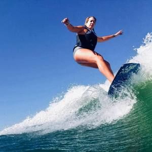 Meet your Posher, Carmen